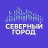 Telegram-канал Северный город Норильск
