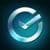Канал СберБизнес в Telegram