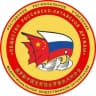 Telegram-канал Ростовское отделение ОРКД