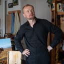 Канал Художник Антон Овсяников в Telegram