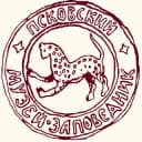 Канал Псковский музей-заповедник в Telegram