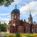 Канал ☦️ Храм Александра Невского г. Пскова в Telegram