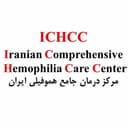 Канал مرکز درمان جامع هموفیلی ایران в Telegram