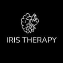 Канал Iris Therapy в Telegram