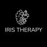 Telegram-канал Iris Therapy