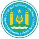 Канал Староюрьевский МО Тамбовской области в Telegram