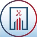 Канал Недвижимость/Аукционы/Москва в Telegram