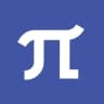 Telegram-канал #ИПМЭиТ СПбПУ на связи