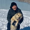 Канал Алексей Зайцев Челябинск в Telegram