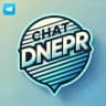 Telegram-группа Общение/Рыбалка/аквариумистика Днепр