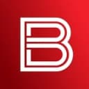 Канал Вести-Тула в Telegram