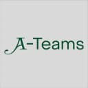 Канал A-Teams | Карьера в Telegram