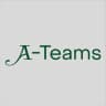 Telegram-канал A-Teams | Карьера