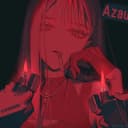 Канал Azaura Arts 16+ в Telegram