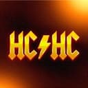 Канал Ни Стыда⚡️Ни Совести! в Telegram