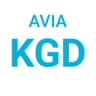 Telegram-канал Avia KGD — Дешёвые путешествия из Калининграда