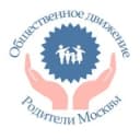 Канал 🕊 ОБРАЗЦЫ документов - Родители Москвы в Telegram