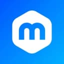 Канал Метаформат – Криптовалюта, блокчейн в Telegram
