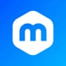 Telegram-канал Метаформат – Криптовалюта, блокчейн