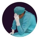 Канал Поясни за мед в Telegram