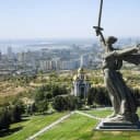 Канал Вести Волгограда в Telegram