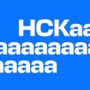 Канал Авиасейлс Новосибирск в Telegram