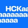 Telegram-канал Авиасейлс Новосибирск