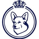 Канал Корги | Питомник Eigenschaft в Telegram