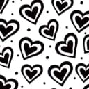 Группа Калуга общение🥰💞 в Telegram