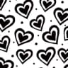 Telegram-группа Калуга общение🥰💞
