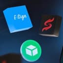 Канал Scarlet Esign ipa ios TikTok в Telegram