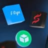 Telegram-канал Scarlet Esign ipa ios TikTok