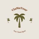 Канал VlaMaTour - Туры в Telegram