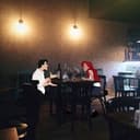 Канал готовим вкусно в Telegram