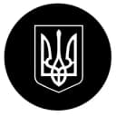 Канал Новини України 📮 в Telegram