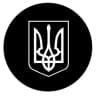 Telegram-канал Новини України 📮