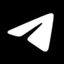 Канал Telegram Tips в Telegram