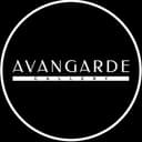 Канал Avangarde Gallery |Женская одежда 🖤 в Telegram