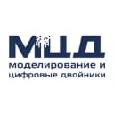 Канал МЦД Daily в Telegram