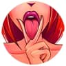 Telegram-канал Эротика | Красивые девушки