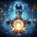 Бот AI-психолог в Telegram