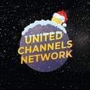 Канал UCN про Telegram в Telegram