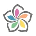 Канал Шуйские ситцы | Домашний текстиль Иваново в Telegram