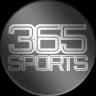 Telegram-канал SPORT 365
