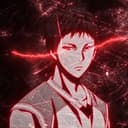 Канал gpkdota в Telegram