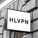 Канал HLVPN OFFICIAL в Telegram