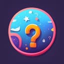 Канал Вопросы будут? 🤨 в Telegram