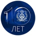 Канал Приморская сцена Мариинского театра в Telegram