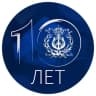 Telegram-канал Приморская сцена Мариинского театра