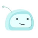 Бот CutiBot - сокращает ссылки и создает QR-код в Telegram